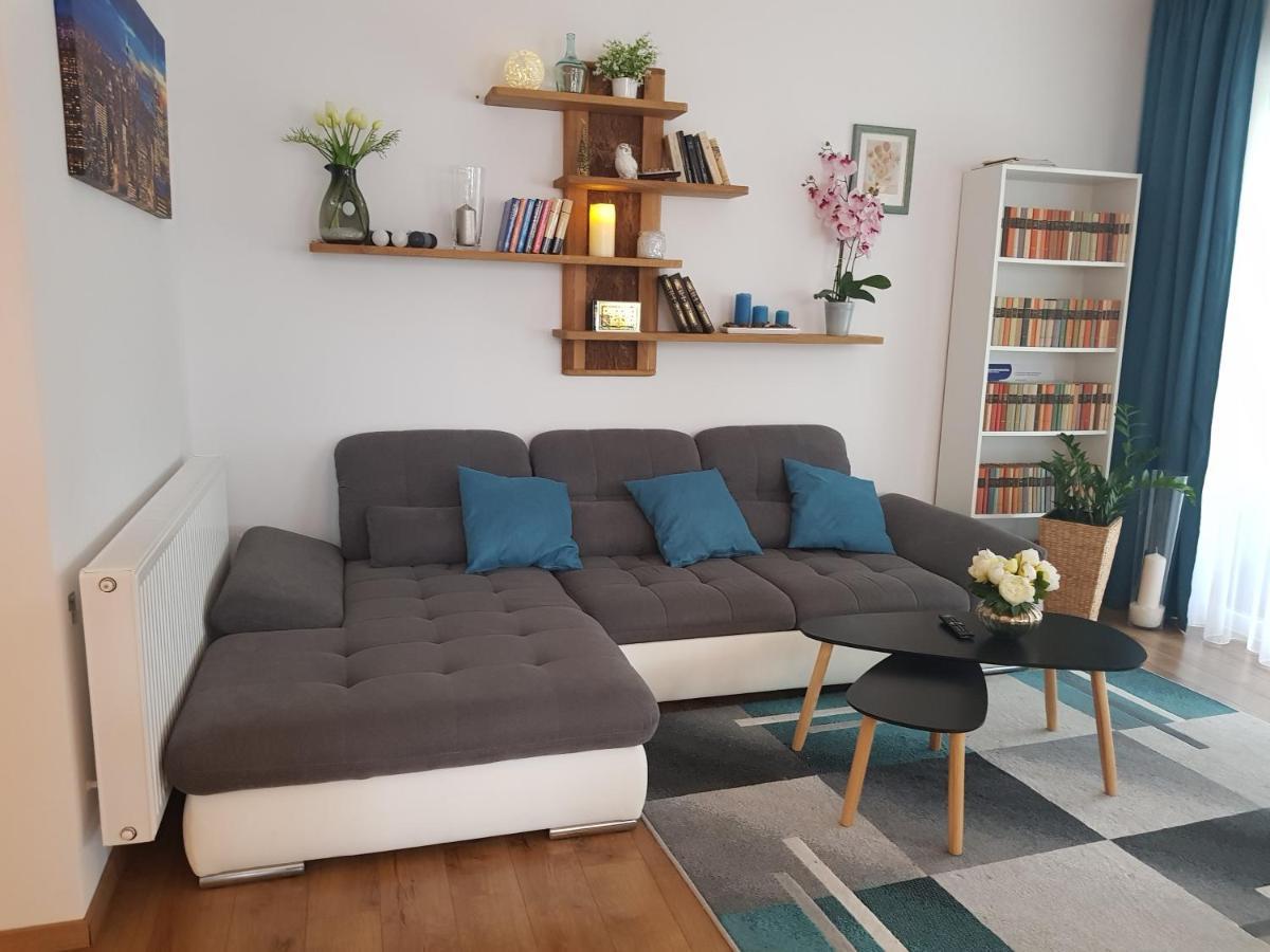 Margareta Home Денешдиаш Экстерьер фото