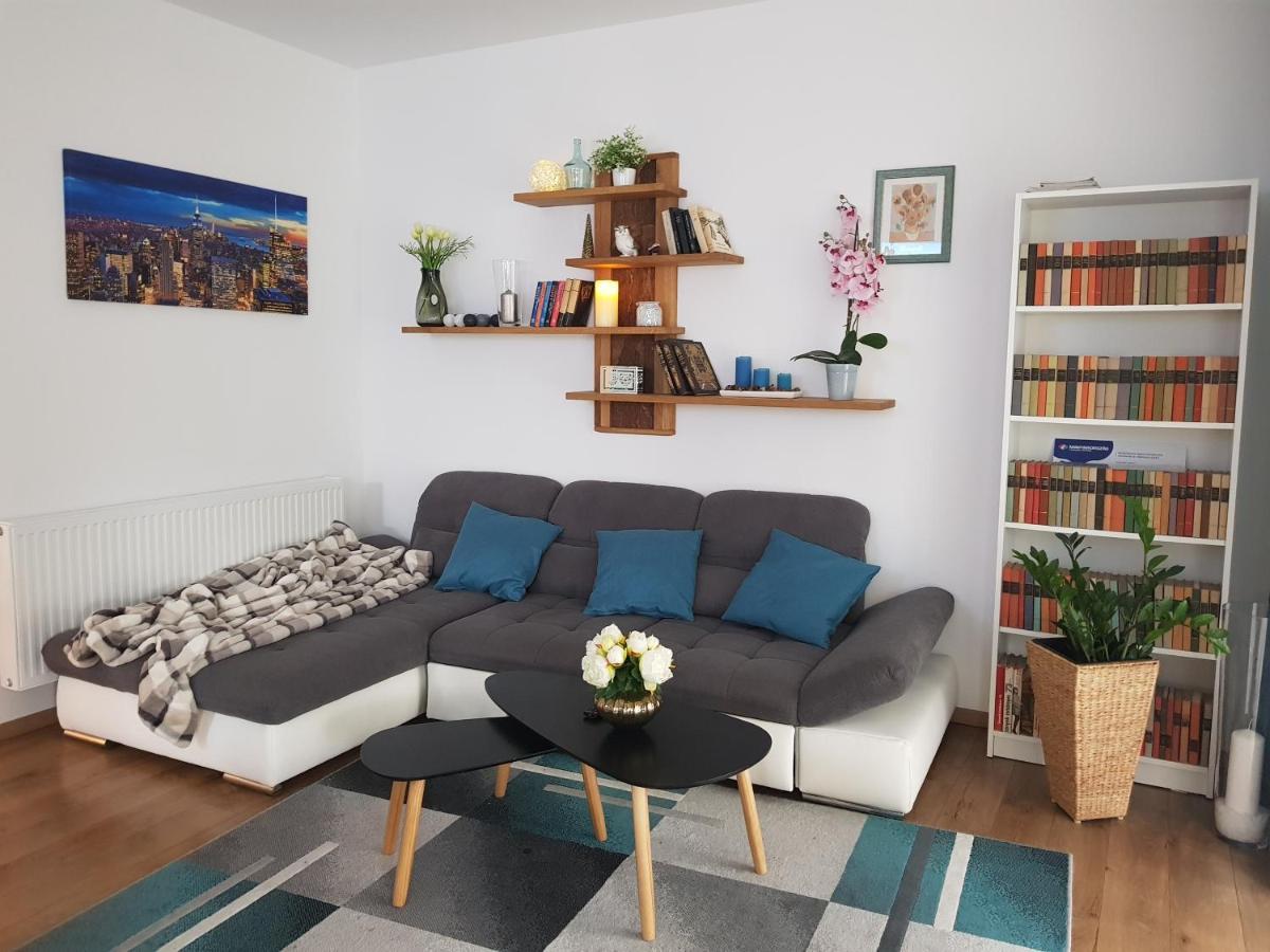 Margareta Home Денешдиаш Экстерьер фото